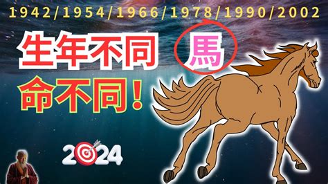 屬馬今天財位|2024屬馬幾歲、2024屬馬運勢、屬馬幸運色、財位、禁忌